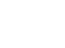 ͨ޴Ӽ