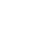 ͨ޴Ӽ