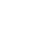 ͨ޴Ӽ